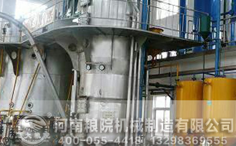 榨油機(jī) 榨油機(jī)